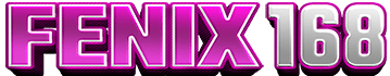 FENIX168